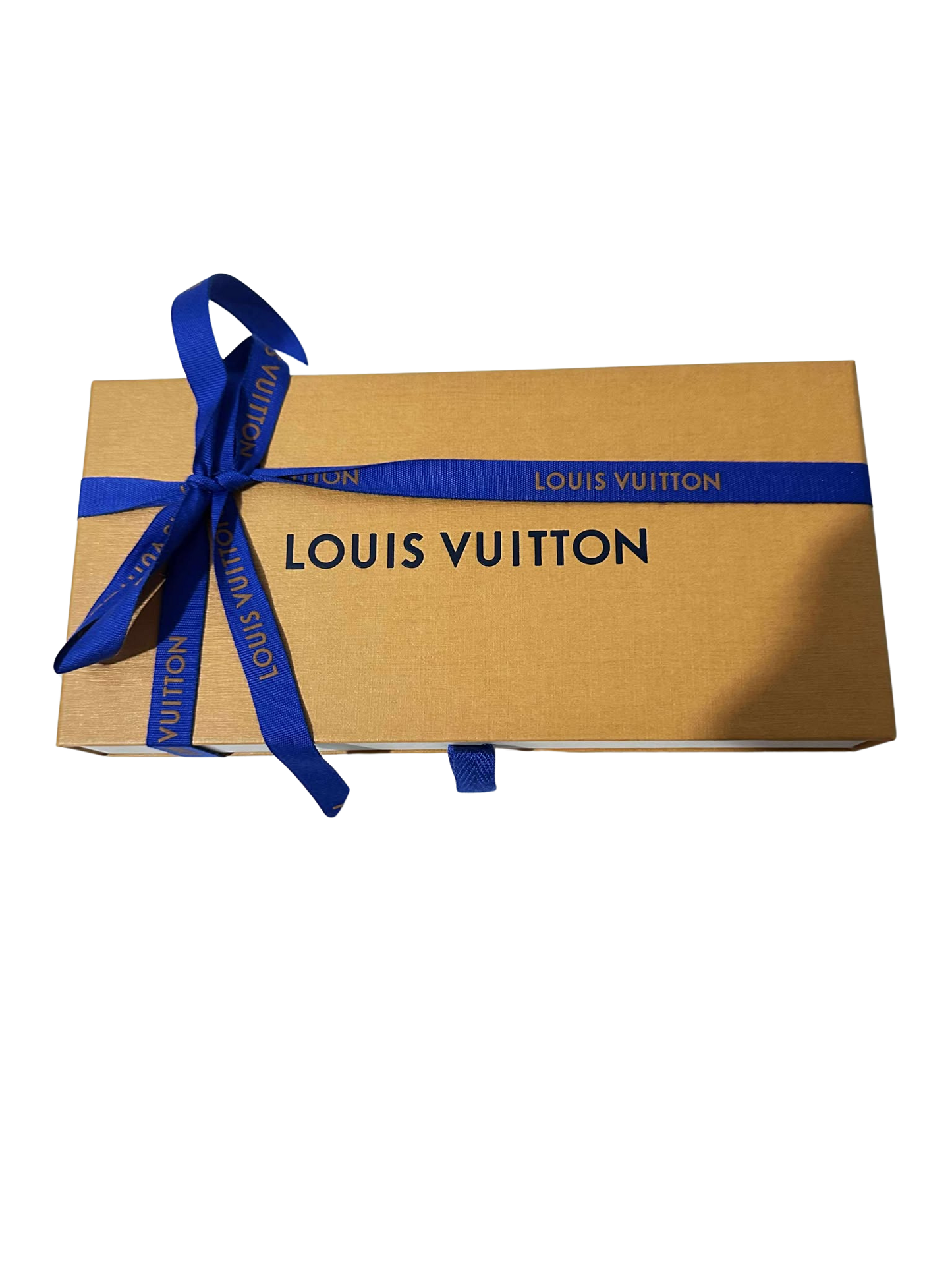 Louis Vuitton Ultimate Monogram BB Bandeau