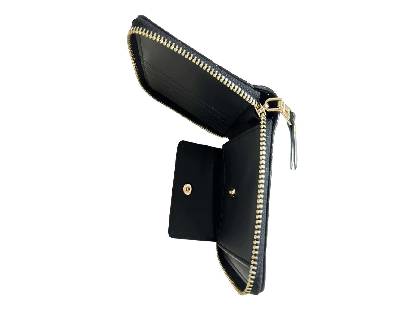 Mango Billetera Wallet