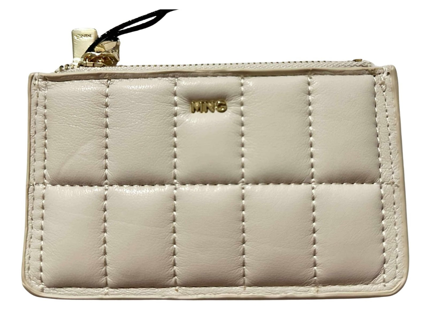 Mango Monedero Praline Wallet