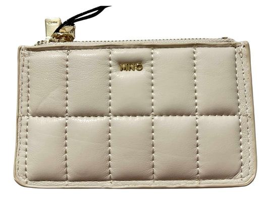 Mango Monedero Praline Wallet