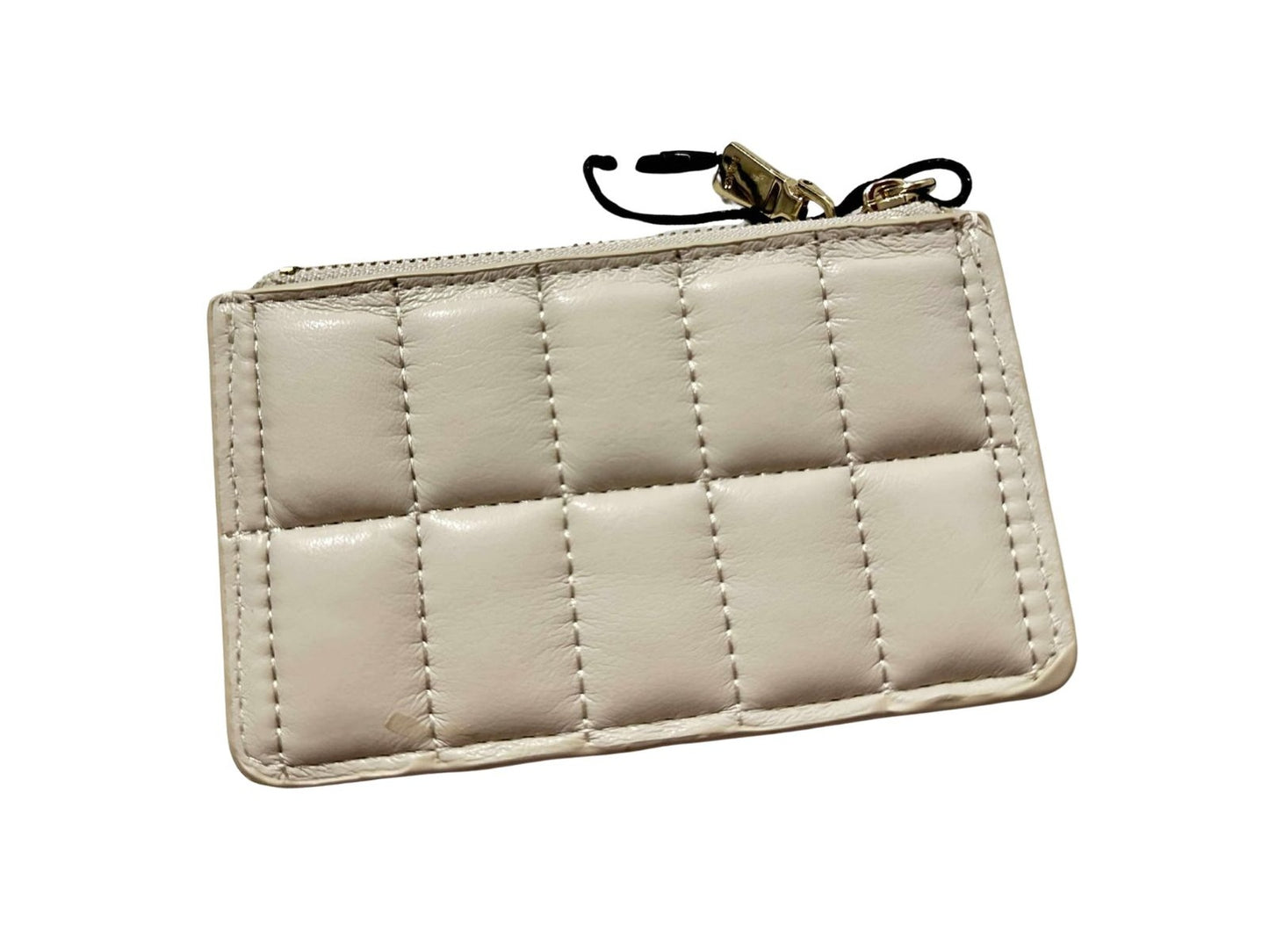 Mango Monedero Praline Wallet