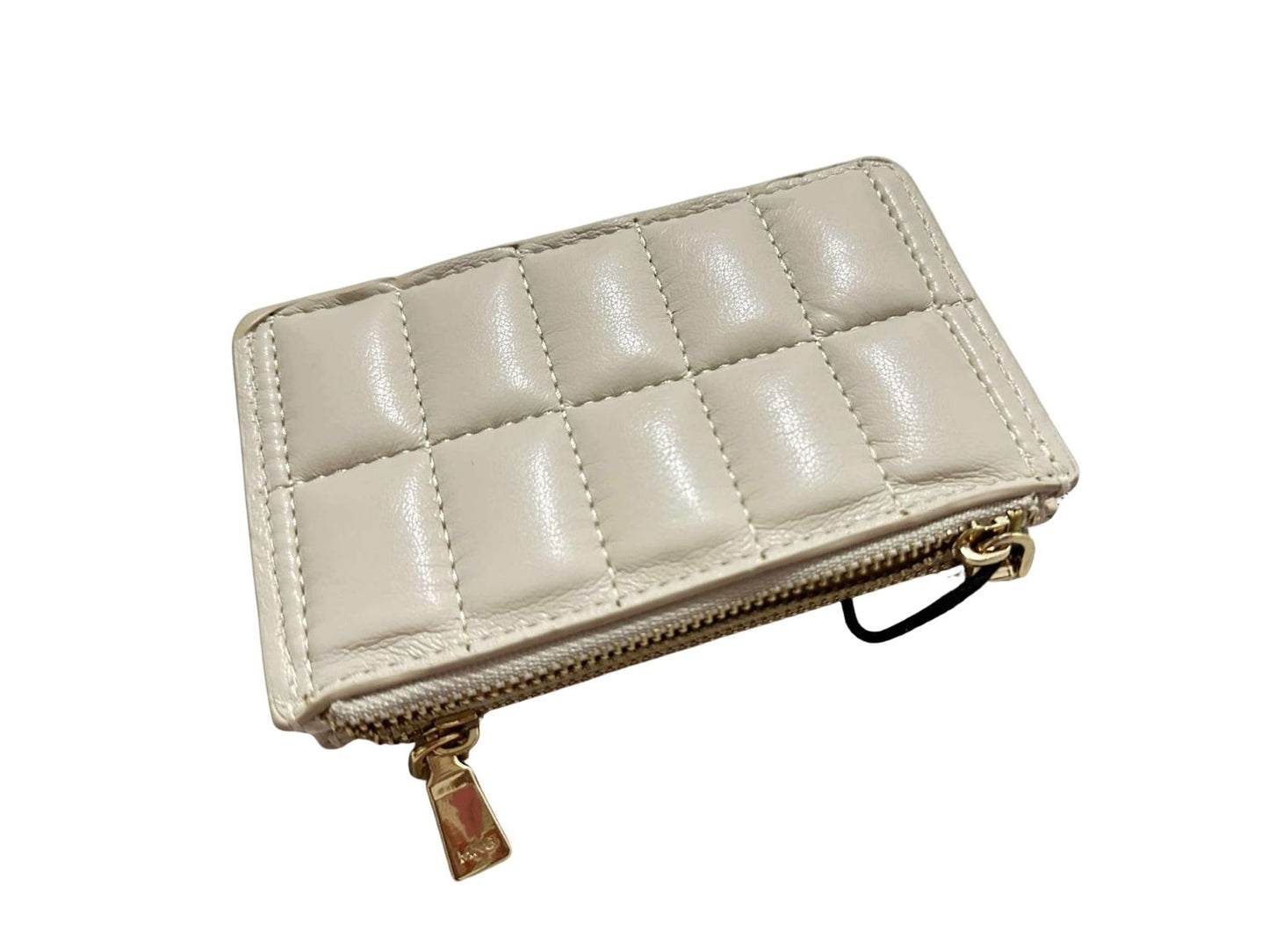 Mango Monedero Praline Wallet