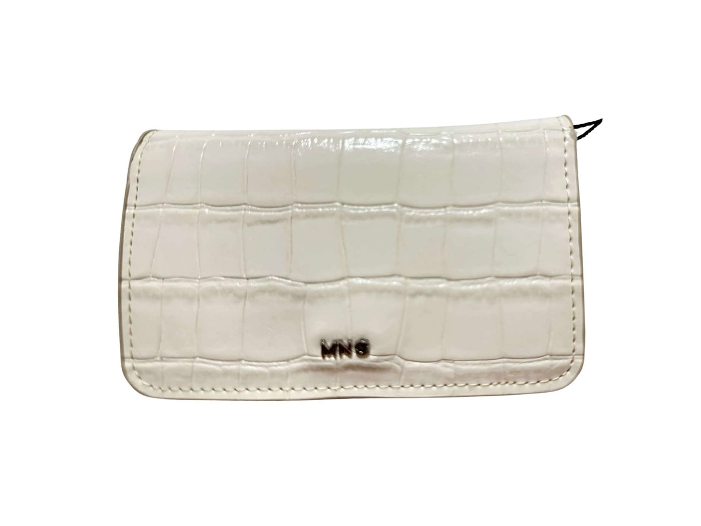 Mango Billetera Cuenca Wallet