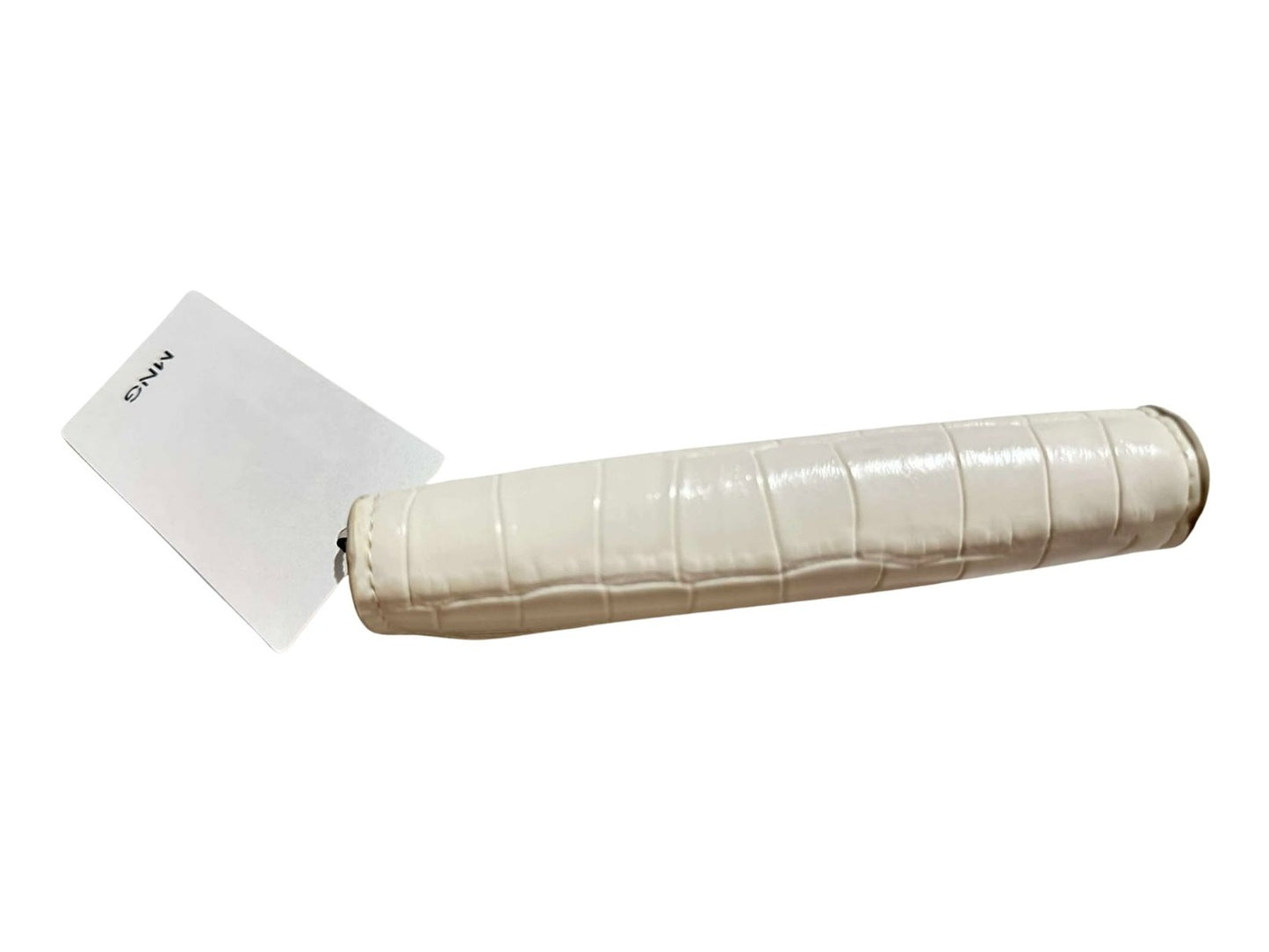 Mango Billetera Cuenca Wallet