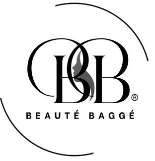 Beauté Baggé