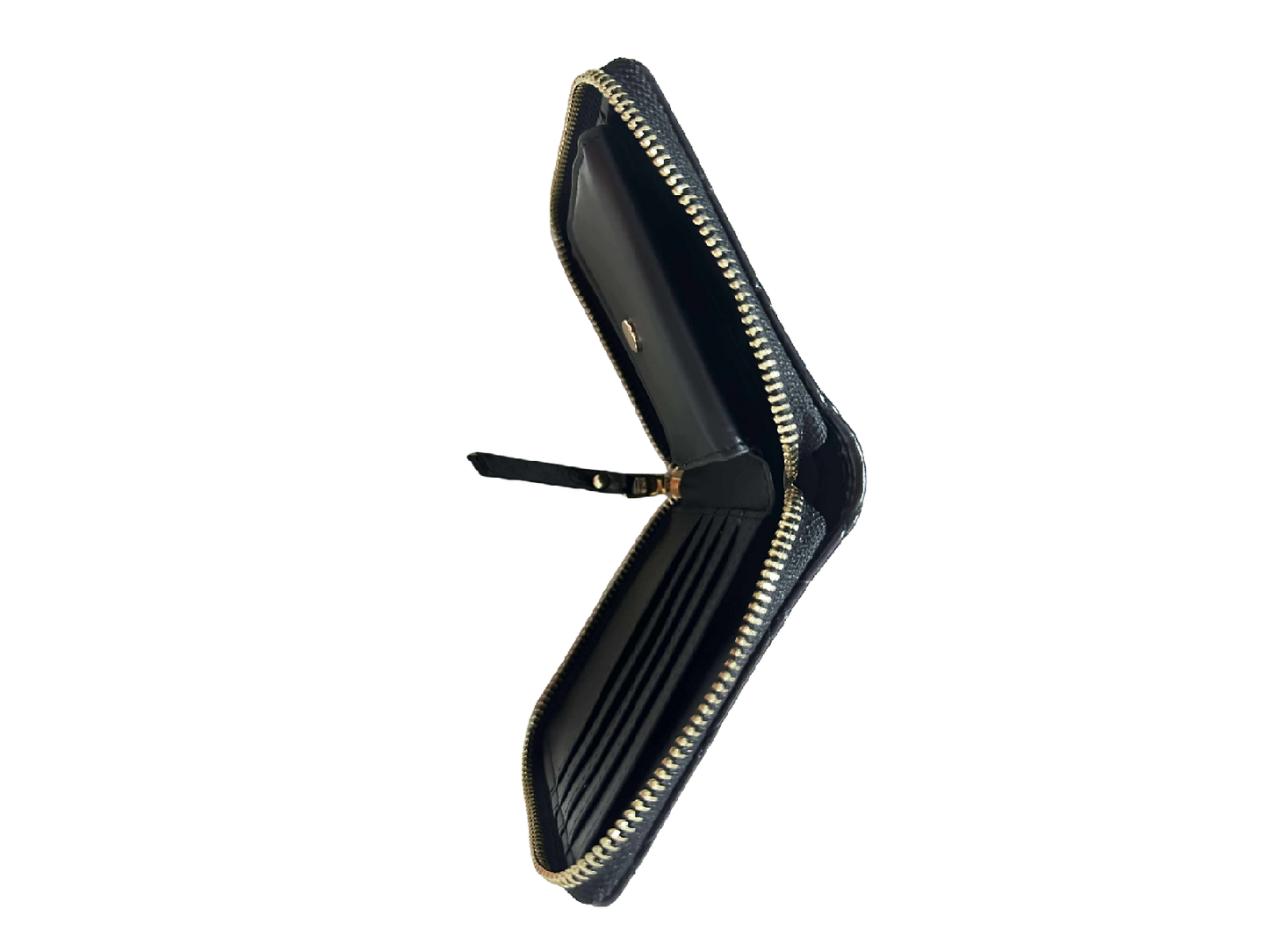 Mango Billetera Wallet