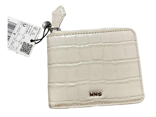 Mango Billetera Cuenca Wallet