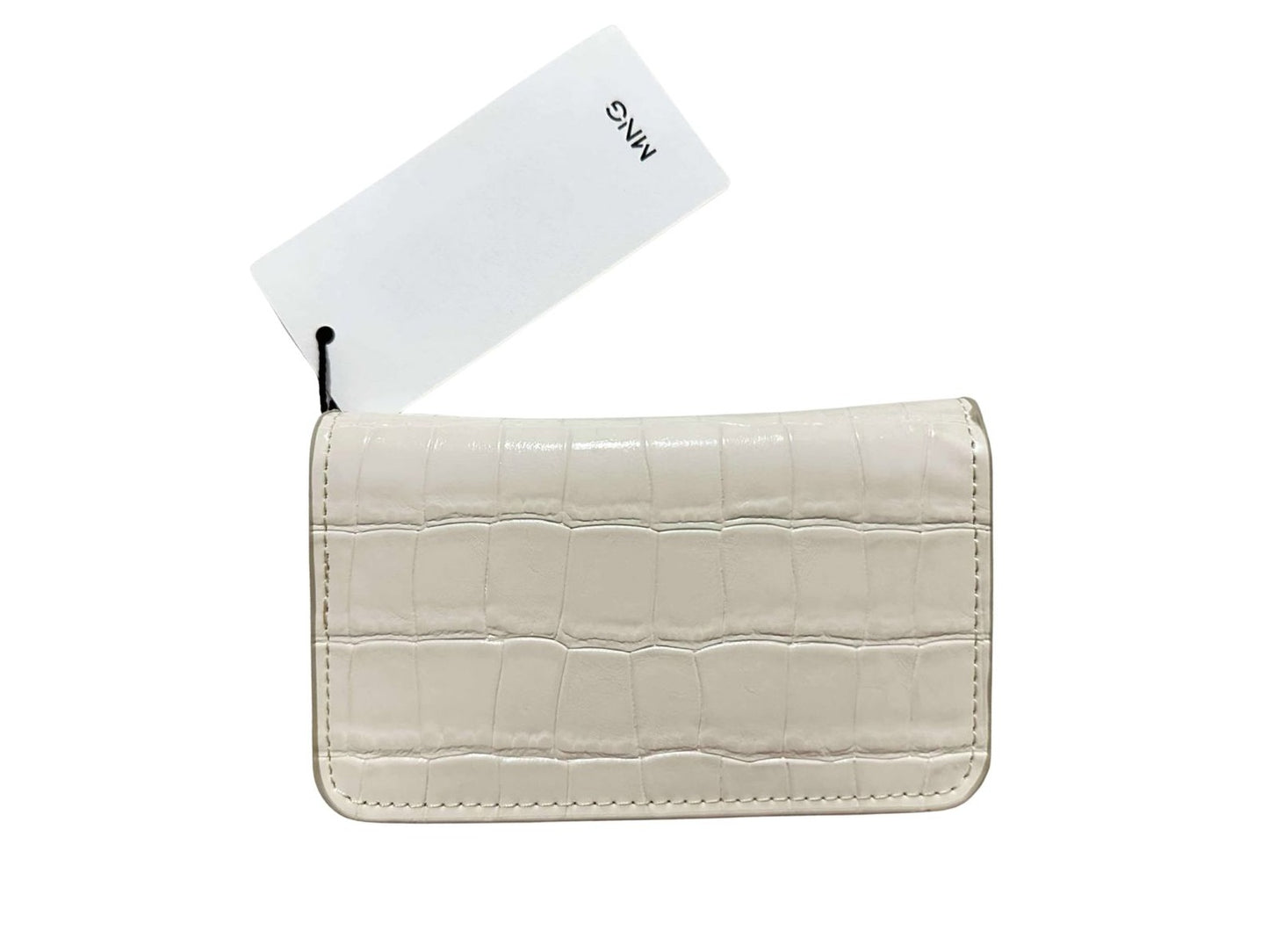 Mango Billetera Cuenca Wallet