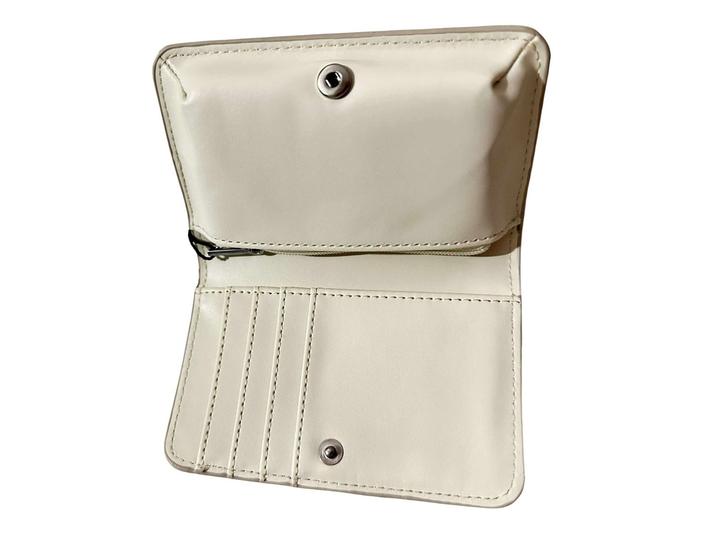 Mango Billetera Cuenca Wallet